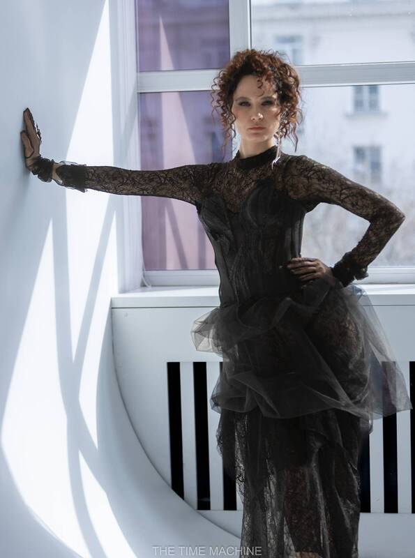 Катя фото превью