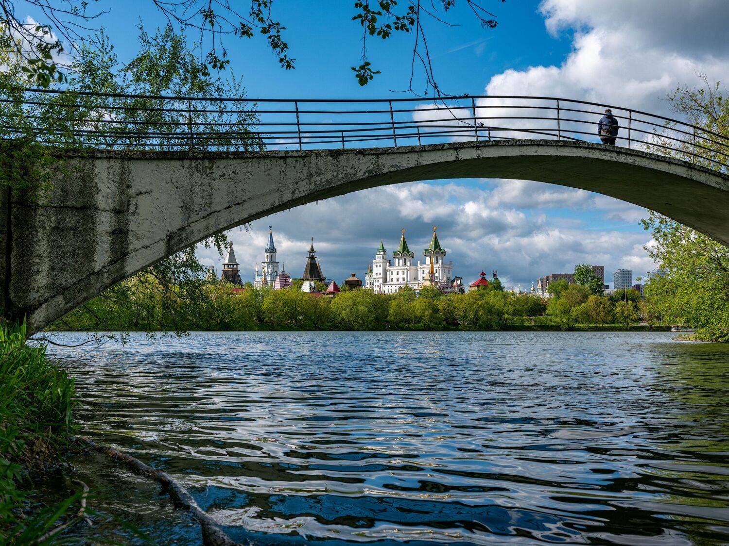 , Сергей Гратулевич
