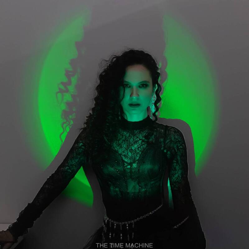 Катя фото превью