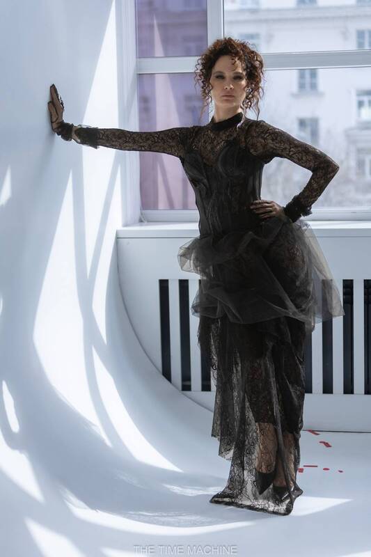 Катя фото превью