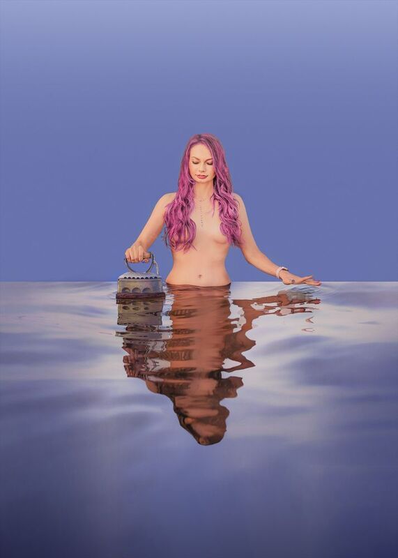 фото превью