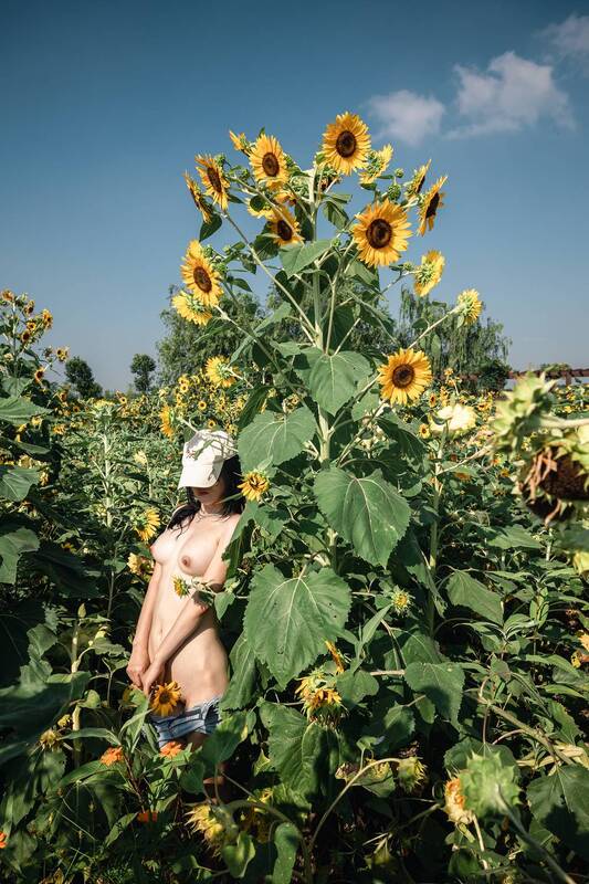 фото превью