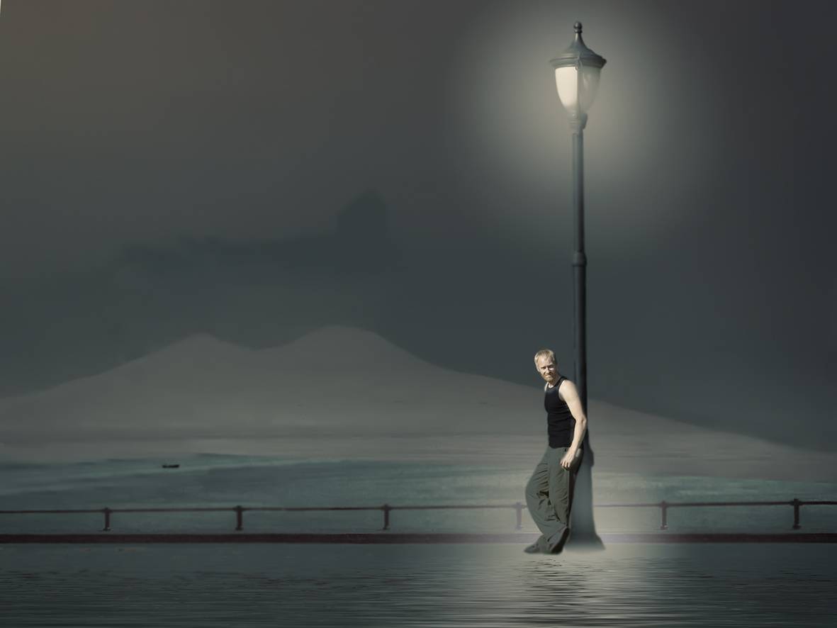 , T. Bondarenko