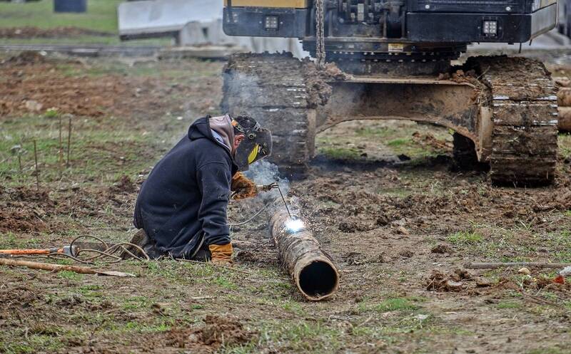 Левша фото превью