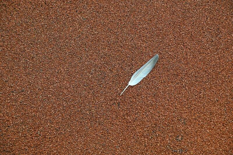 Потеряшка фото превью