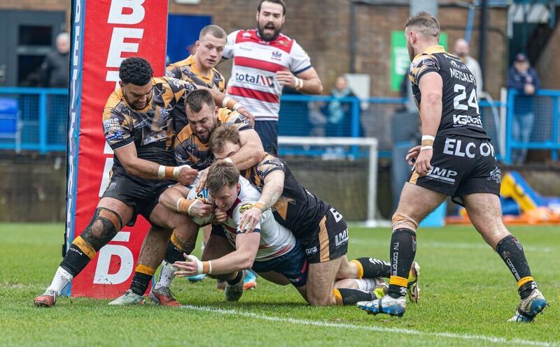 sport, sports_photography, rugby, rugby beat the pck фото превью