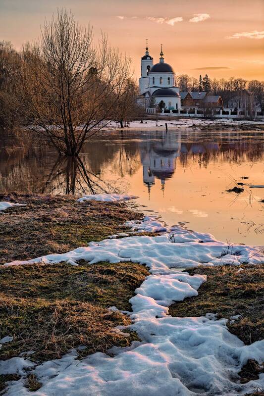 ** фото превью