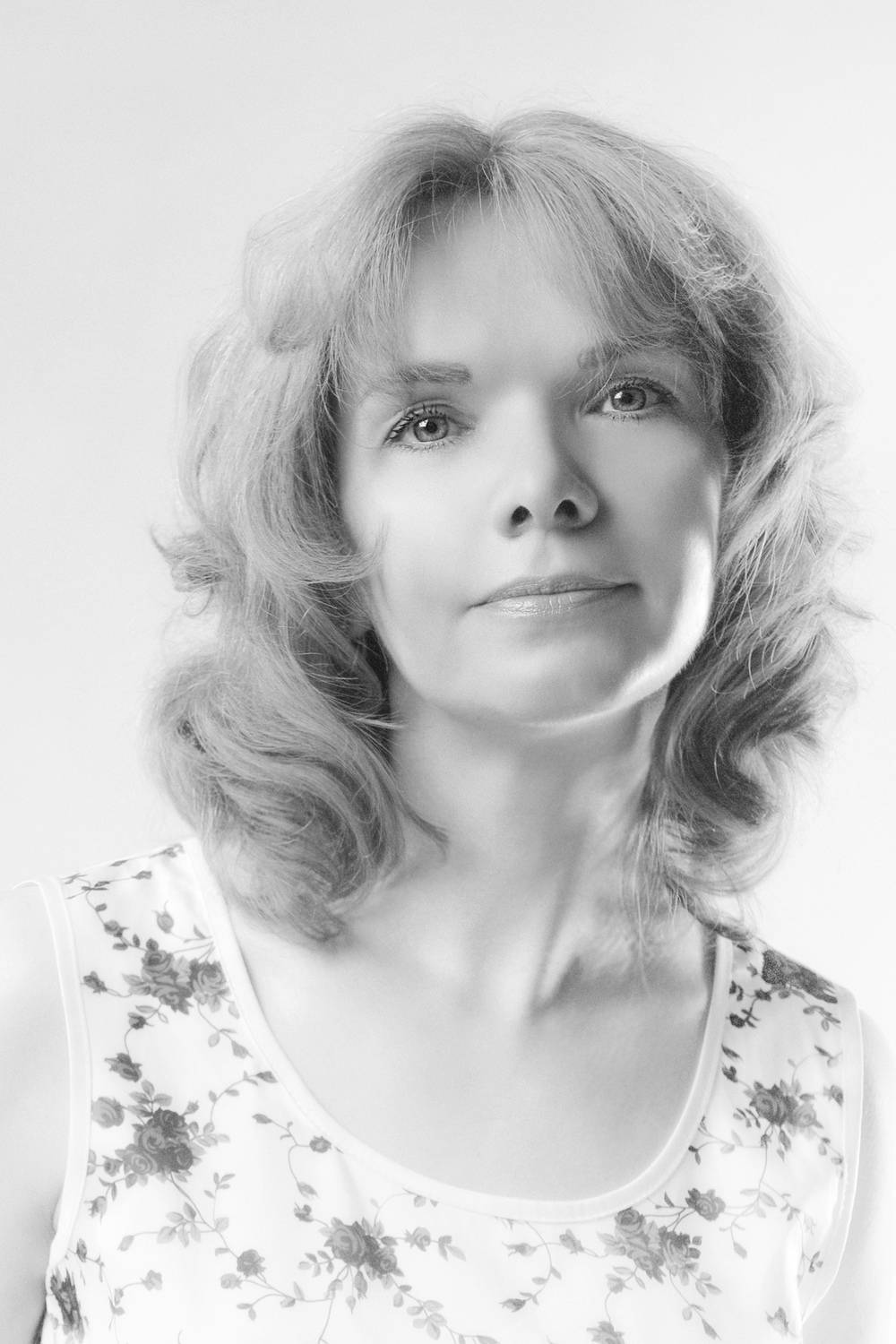 , Герасимова Алёна