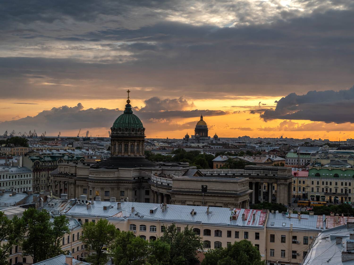 , Сергей Гратулевич