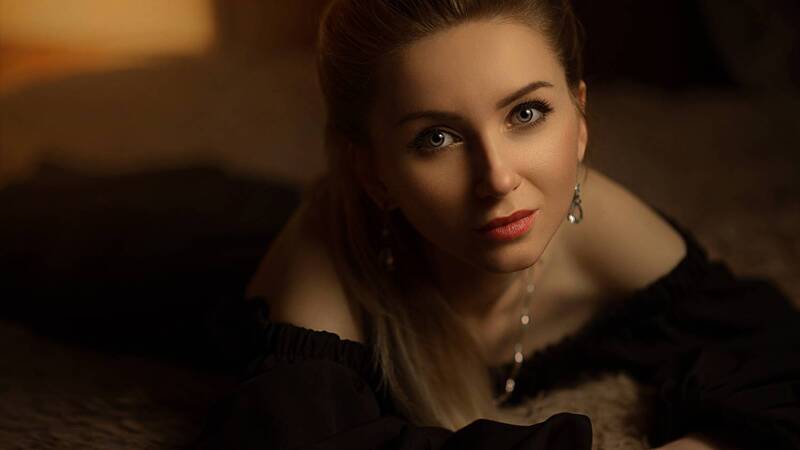 portait фото превью