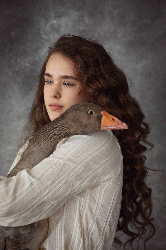 фото превью