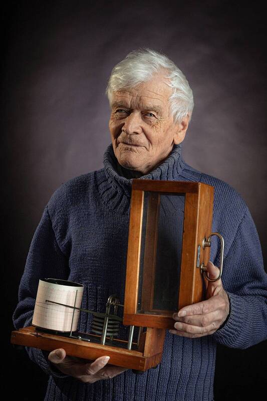 «Дядя Фёдор» фото превью