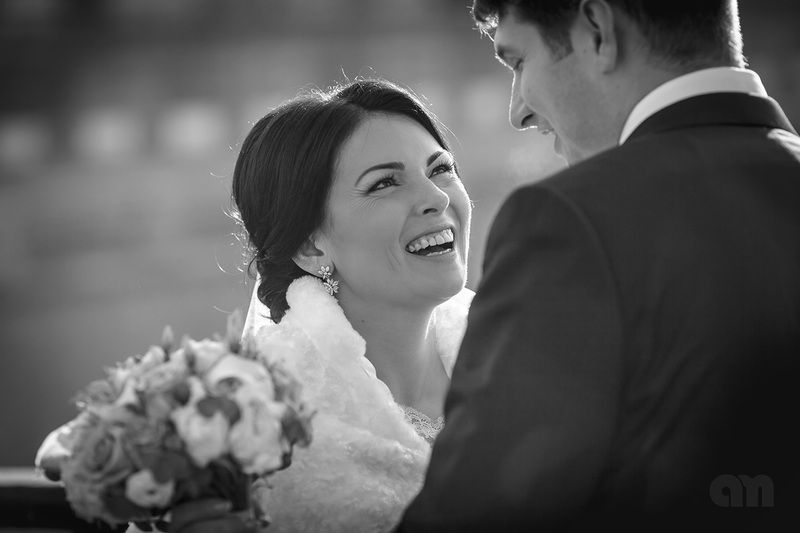 Свадебный фотограф Пенза фото превью