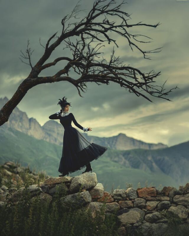 фото превью