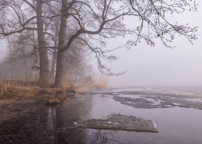Последний лед фото превью