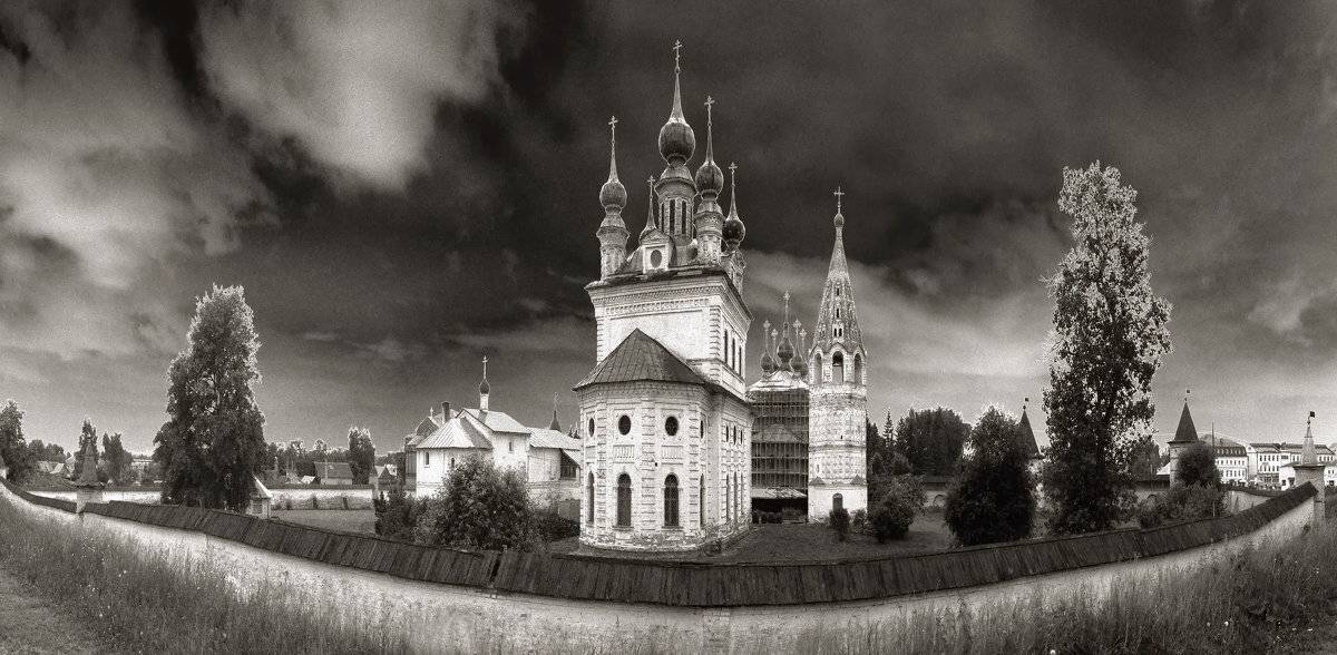 , Клапишевский Сергей