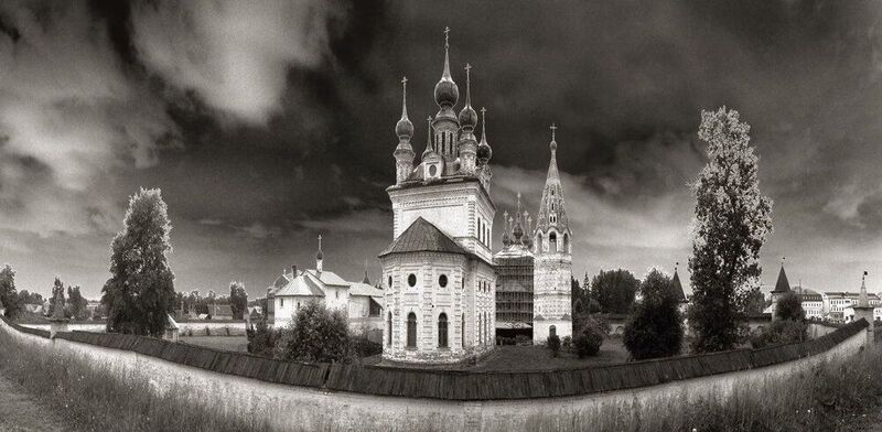 Графика...... фото превью