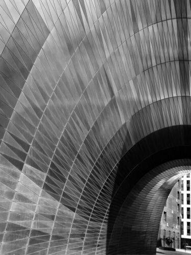 Тяжесть напряжения