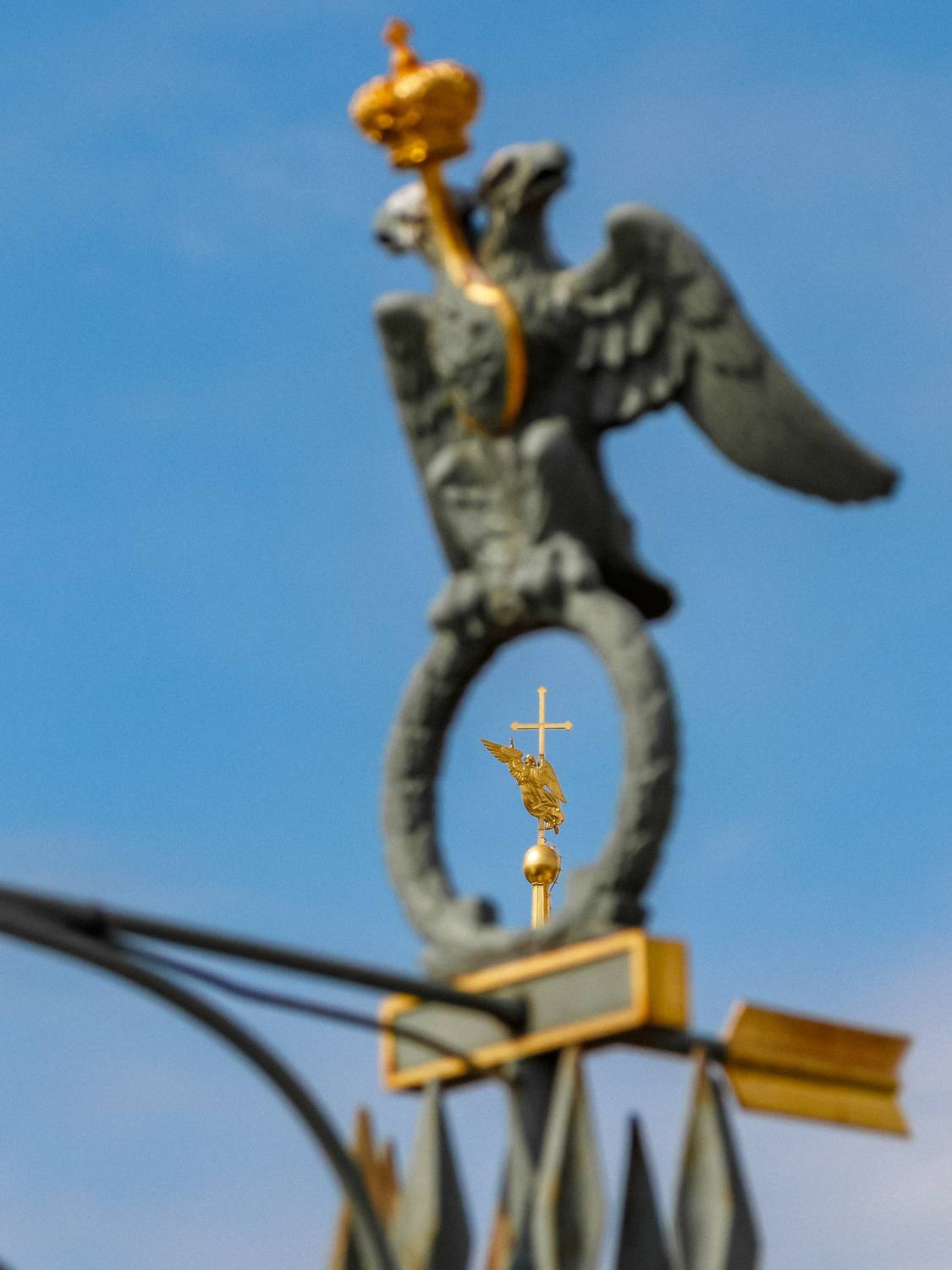 , Игорь Кабанов