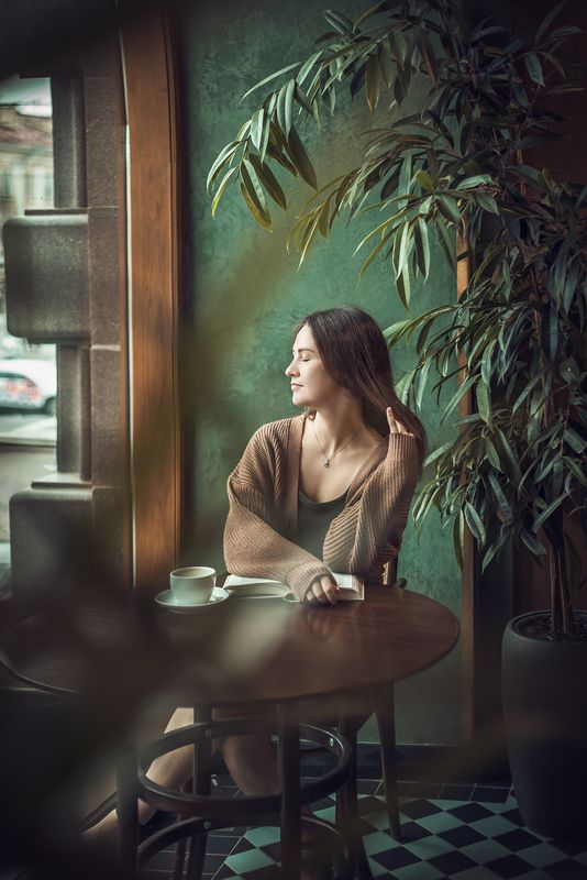 фото превью