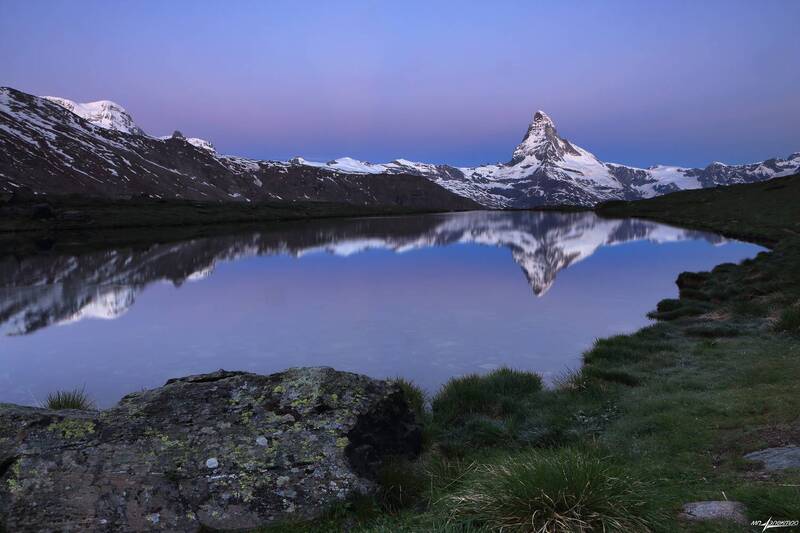 Утро... фото превью