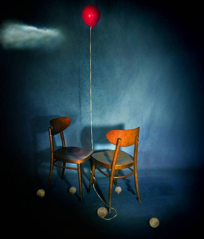 Загадать желание -2 фото превью