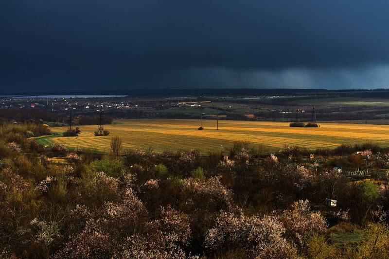 *** фото превью