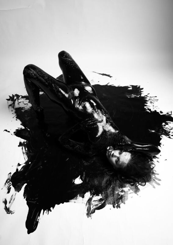 Dark matter фото превью