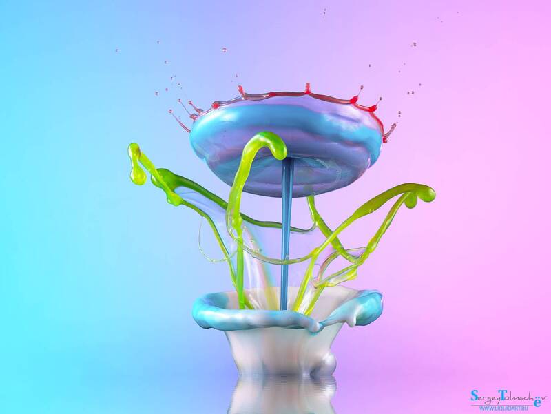 фото превью