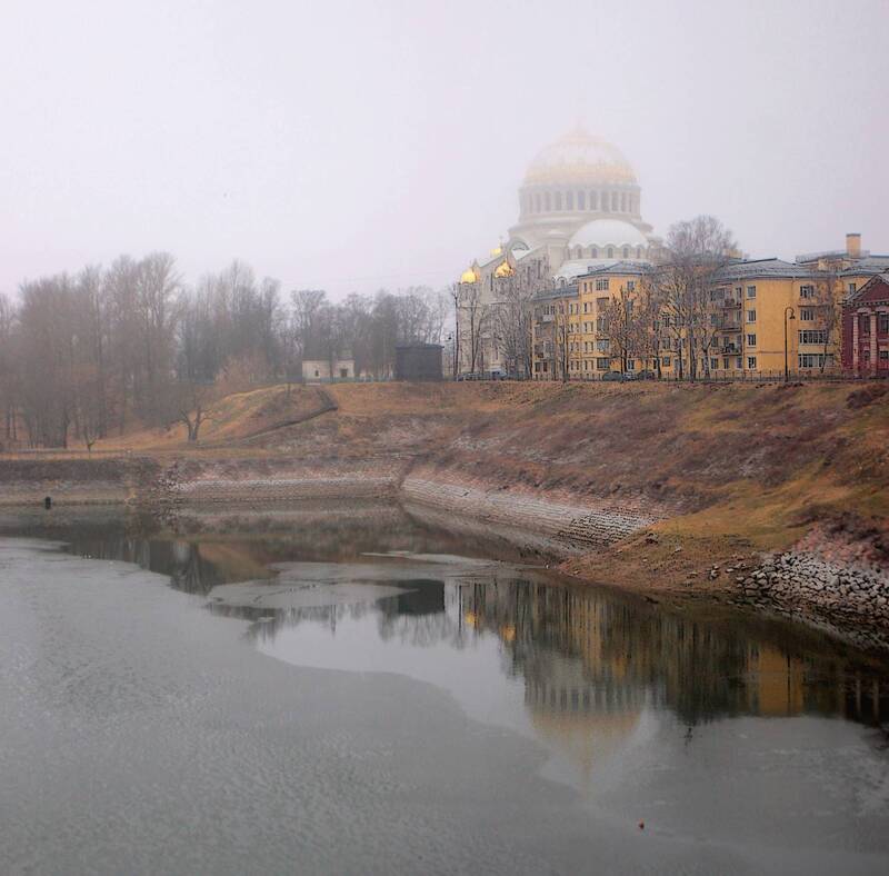 *** фото превью