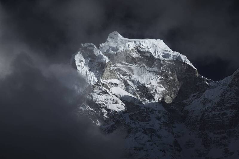 Кантега фото превью