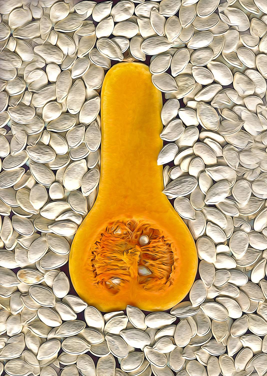 , Андрей Петросян