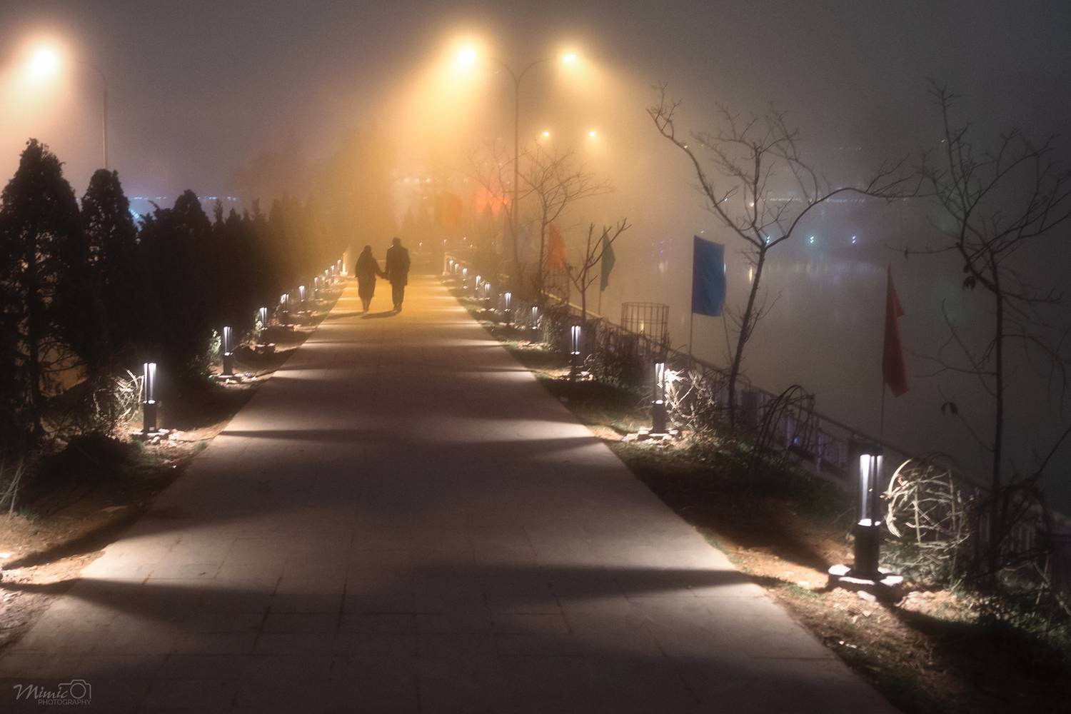 Nikon, d700, 35mm f/2 d, sapa, vietnam, L&ecirc; Minh Hiếu