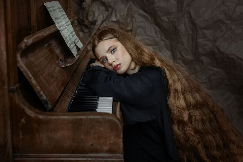 фото превью