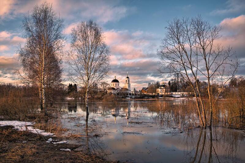 * фото превью