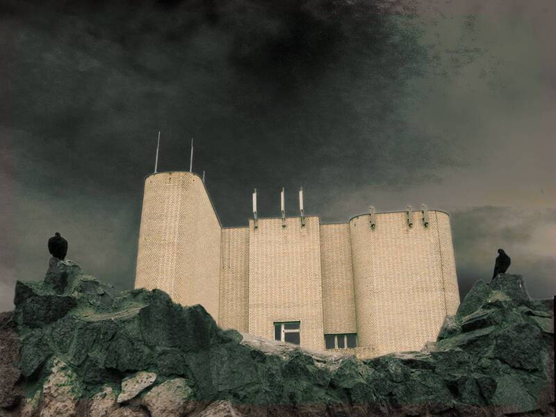 Московский зоопарк фото превью