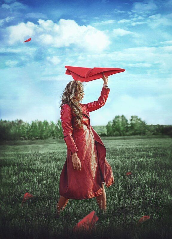 фото превью