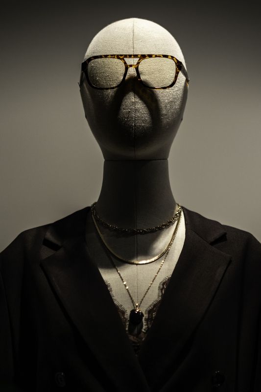 *** фото превью