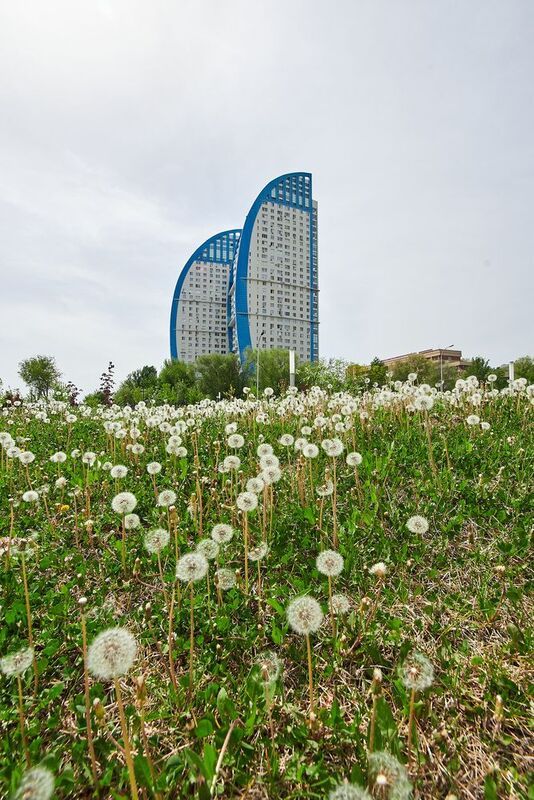 волжские паруса, волгоград Волжские паруса фото превью