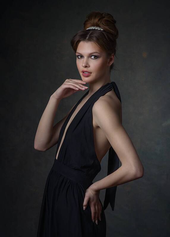 фото превью