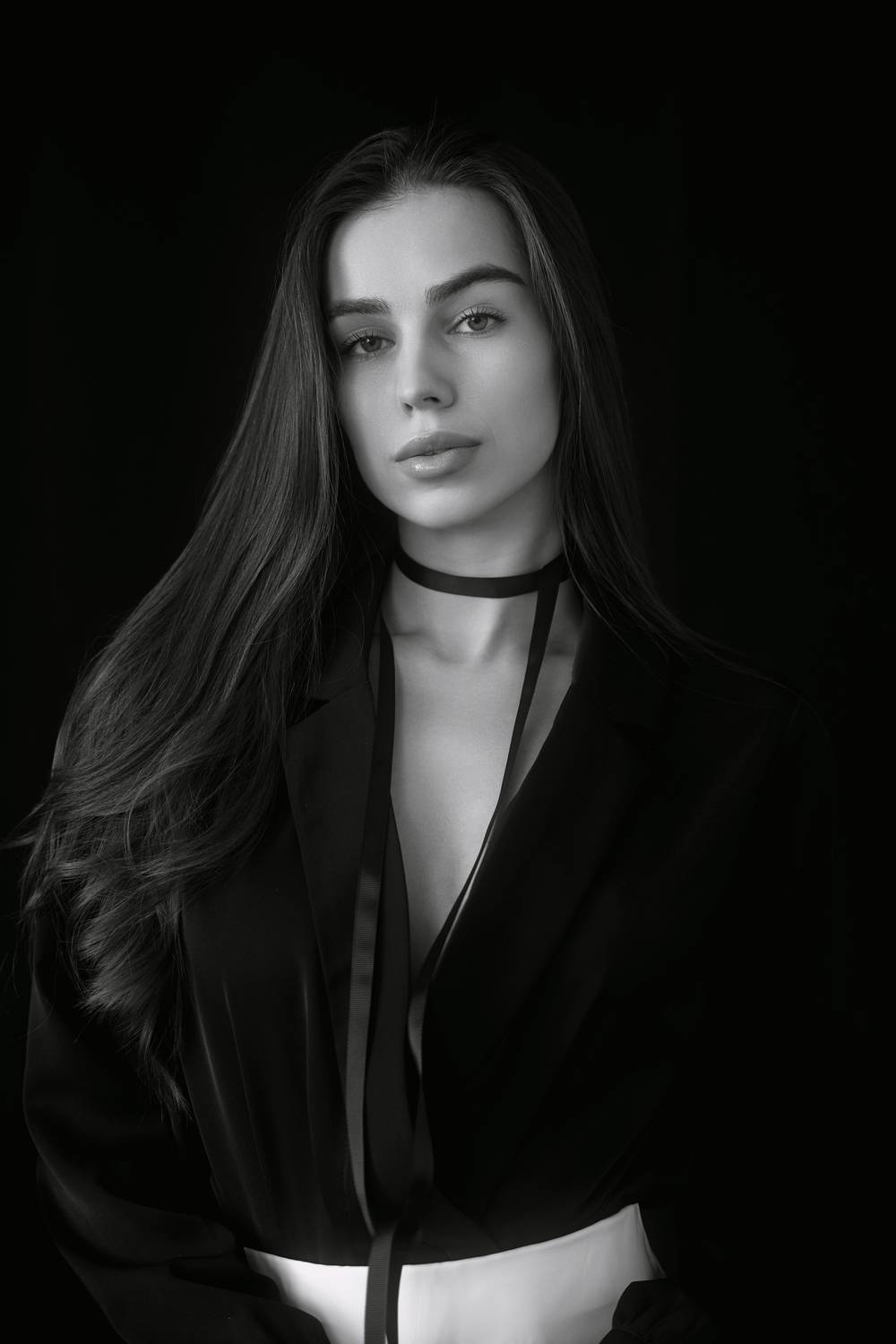 , Serge Smelyan