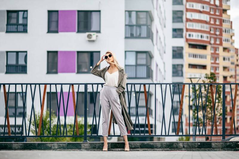 Olya_Buk фото превью