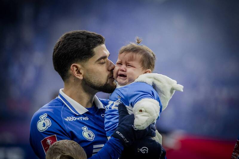 первый матч финала пути рпл фонбет кубка, динамо - краснодар, втб арена. 08.04.2026 Первый матч Финала Пути РПЛ Фонбет Кубка России сезона 2025/2026, Динамо - Краснодар, ВТБ Арена. 08.04.2026 фото превью
