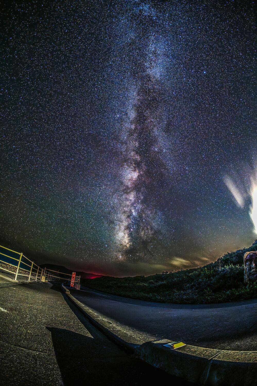 night photography, astrophotography, night sky, stars, starry sky, milky way, galaxy, long exposure, dark sky, stargazing, astronomy, celestial, cosmos, universe, deep sky, nightscape, sky, space, low light, wide angle, landscape photography, nature photo, Uesan Aliace