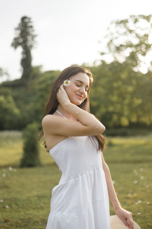 Текла фото превью