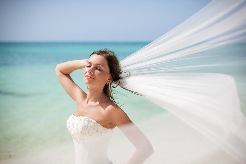 Свадебный фотограф Пенза фото превью