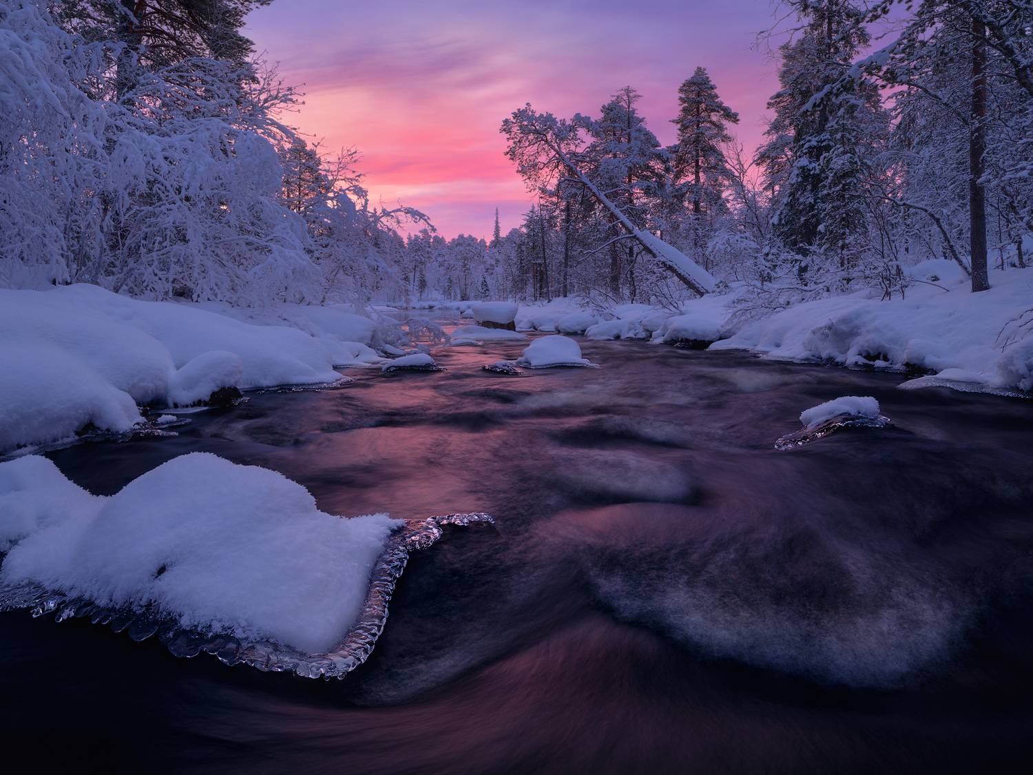 , Dmitry Medyancev