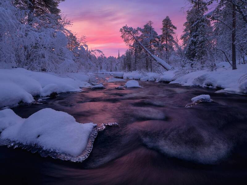 Формы воды фото превью