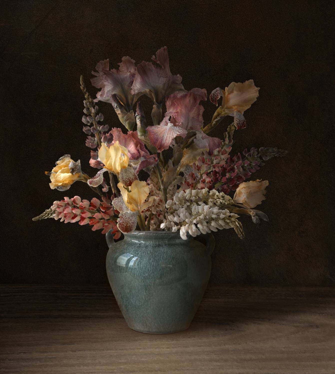 , Dina Ginevich