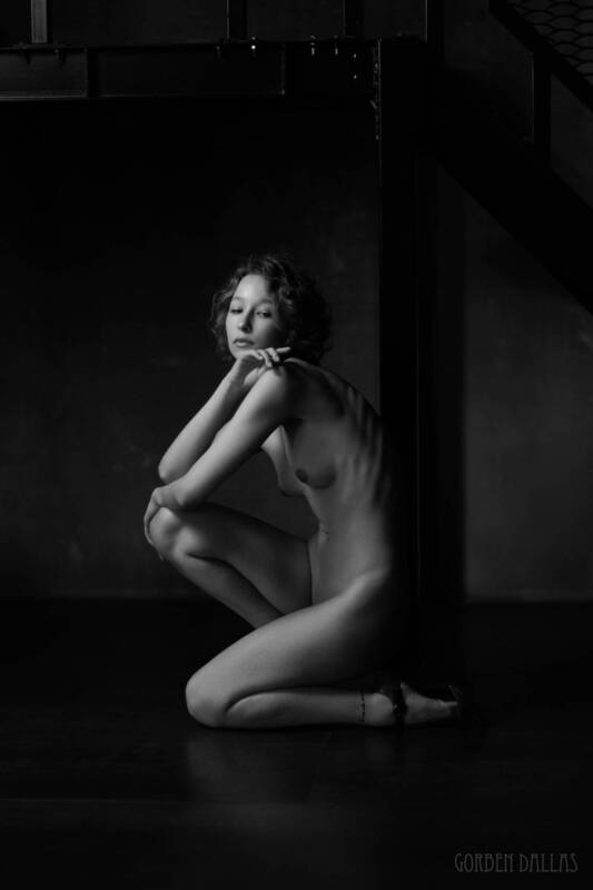 Julia фото превью